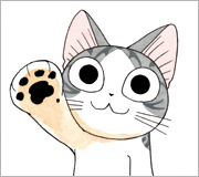 観たことがあるアニメにプラスを押すトピ