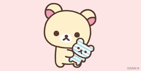 ボーダー好きが集まるトピ