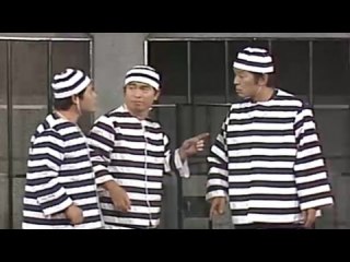 ボーダー好きが集まるトピ