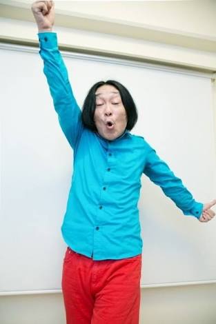 今の自分の髪型を簡単に説明して