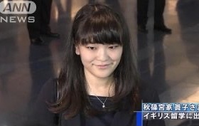 伊調馨は石原さとみ似?「かわいい」の声多数