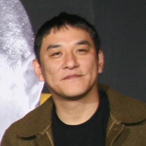 伊調馨は石原さとみ似?「かわいい」の声多数