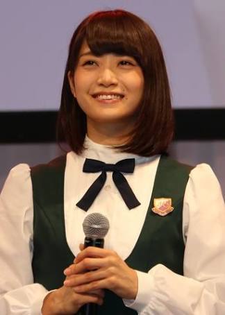 伊調馨は石原さとみ似?「かわいい」の声多数