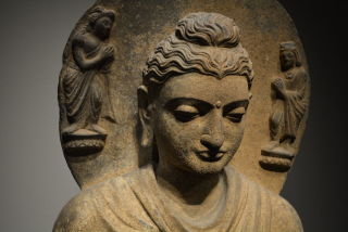 伊調馨は石原さとみ似?「かわいい」の声多数