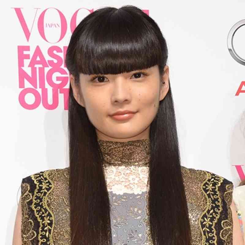 伊調馨は石原さとみ似?「かわいい」の声多数