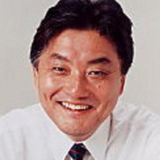 伊調馨は石原さとみ似?「かわいい」の声多数