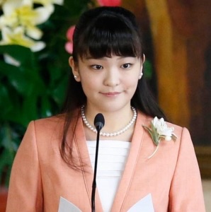 伊調馨は石原さとみ似?「かわいい」の声多数