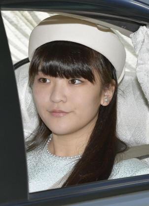 伊調馨は石原さとみ似?「かわいい」の声多数