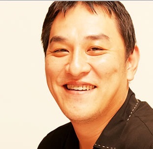 伊調馨は石原さとみ似?「かわいい」の声多数