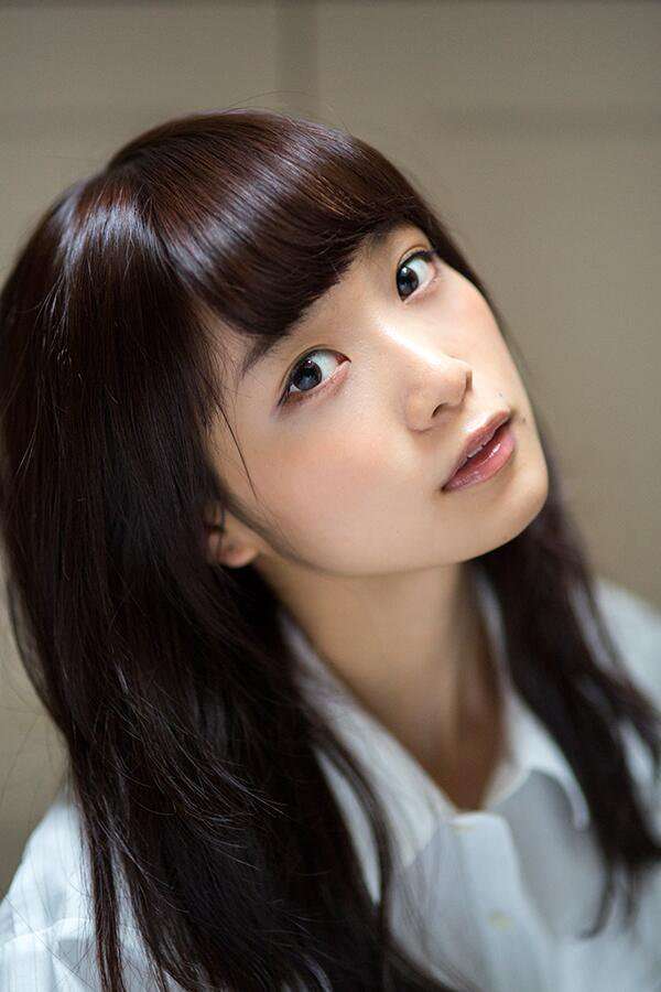 伊調馨は石原さとみ似?「かわいい」の声多数