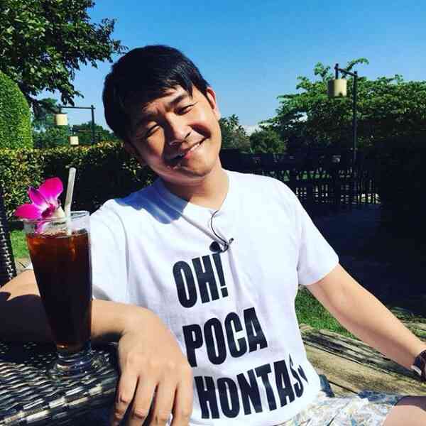 伊調馨は石原さとみ似?「かわいい」の声多数