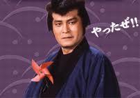 伊調馨は石原さとみ似?「かわいい」の声多数