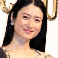 伊調馨は石原さとみ似?「かわいい」の声多数