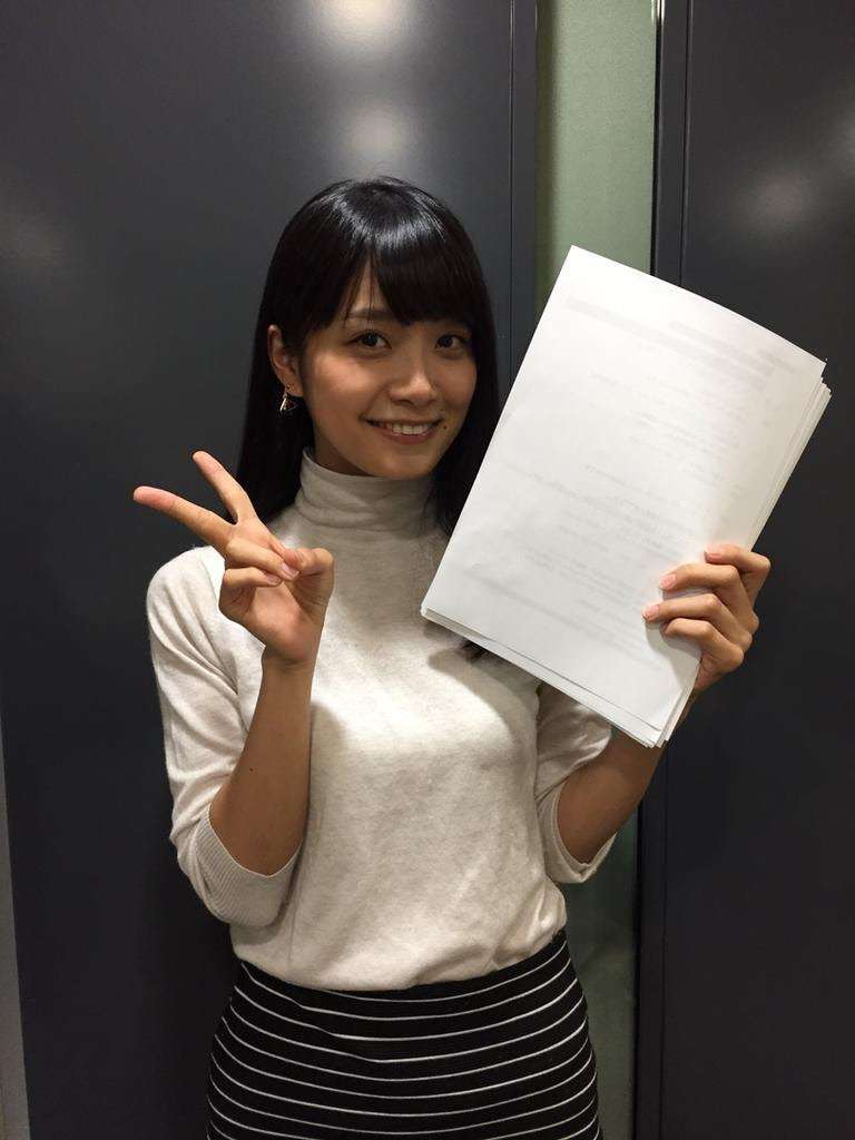 伊調馨は石原さとみ似?「かわいい」の声多数