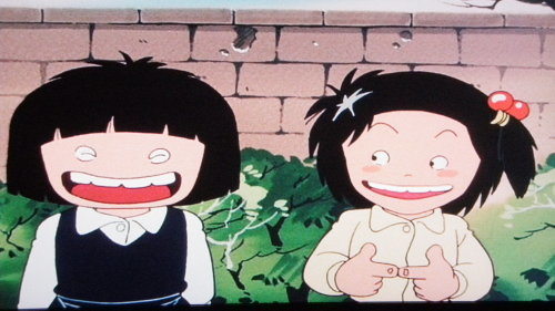 伊調馨は石原さとみ似?「かわいい」の声多数