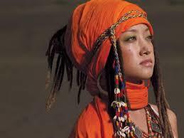 伊調馨は石原さとみ似?「かわいい」の声多数