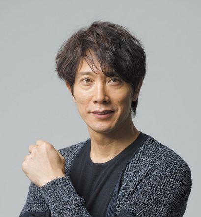 佐々木蔵之介、着物姿の深田恭子にメロメロ「ますます輝きが」 おもち“あ~ん”に大喜び