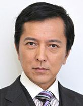 島崎遙香ひとりだけ水着じゃない…AKB48“神8”表紙の少年マガジンが話題