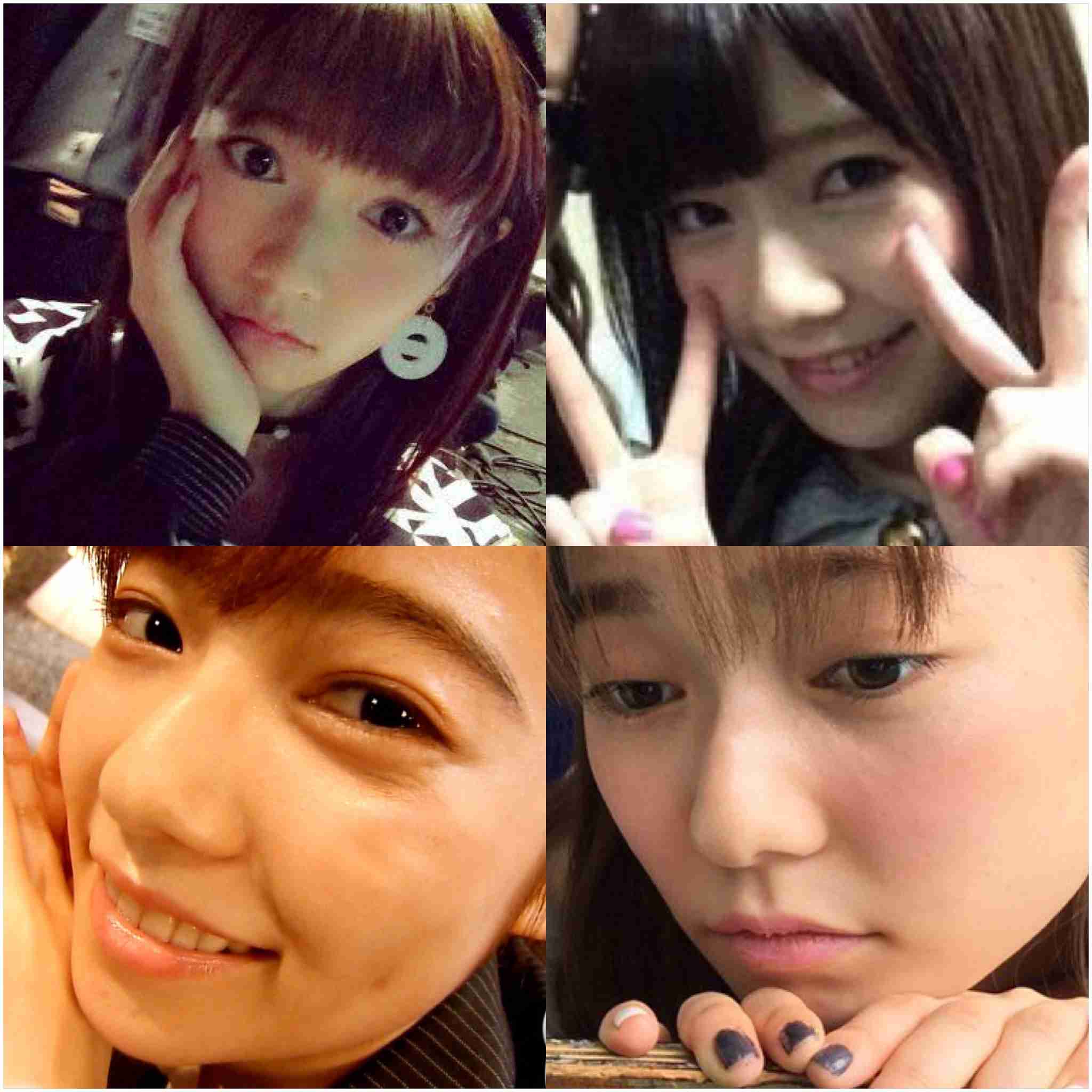 島崎遙香ひとりだけ水着じゃない…AKB48“神8”表紙の少年マガジンが話題