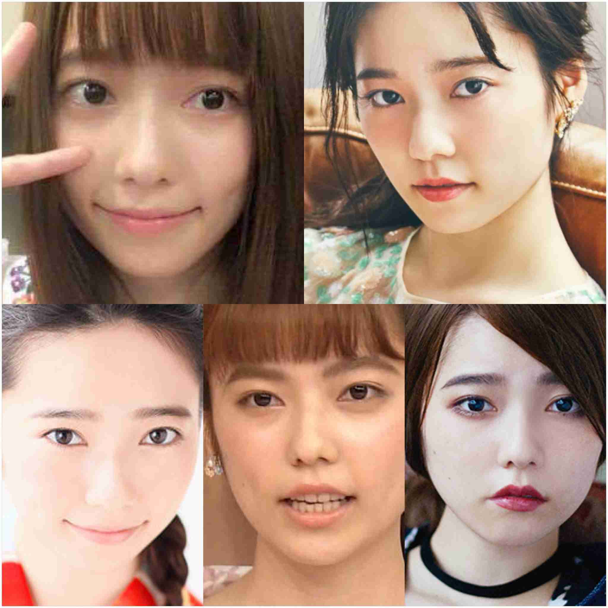 島崎遙香ひとりだけ水着じゃない…AKB48“神8”表紙の少年マガジンが話題