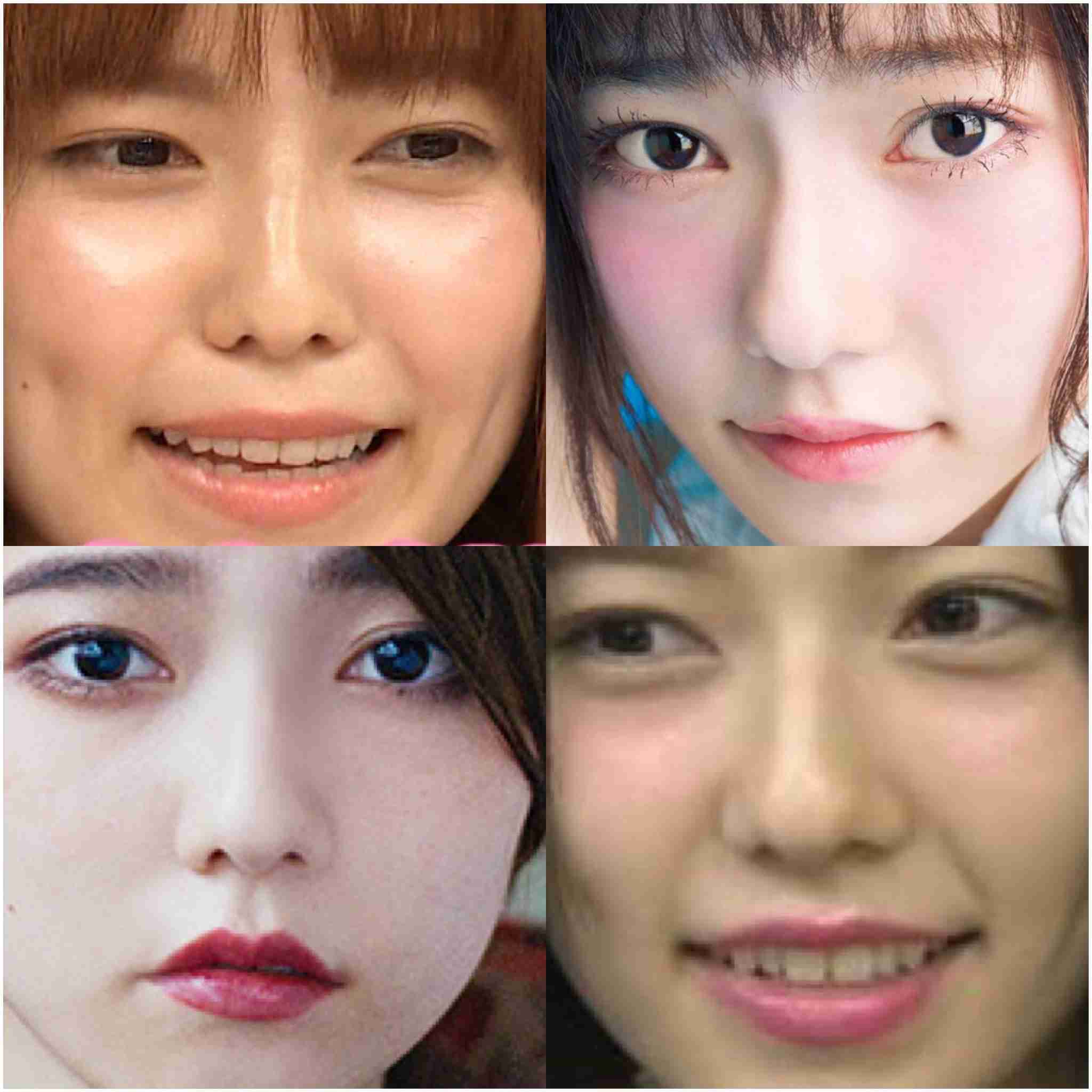 島崎遙香ひとりだけ水着じゃない…AKB48“神8”表紙の少年マガジンが話題