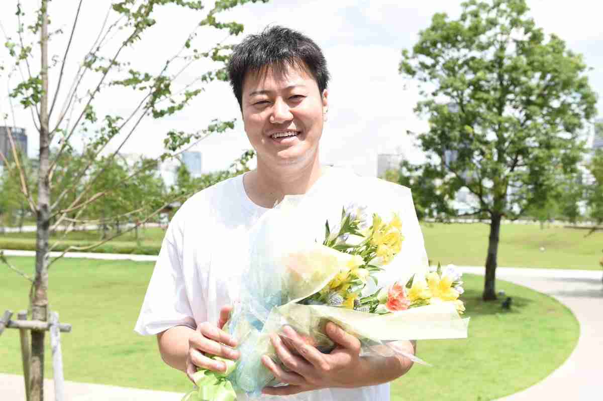 【実況・感想】そして、誰もいなくなった　第8話