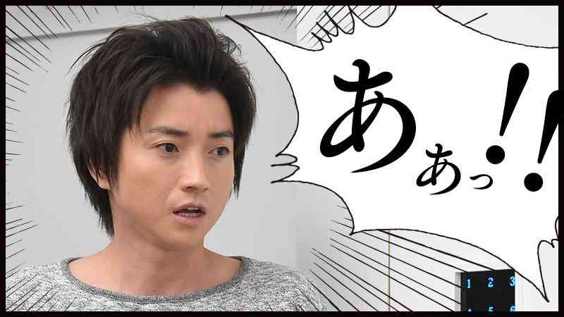 【実況・感想】そして、誰もいなくなった　第8話