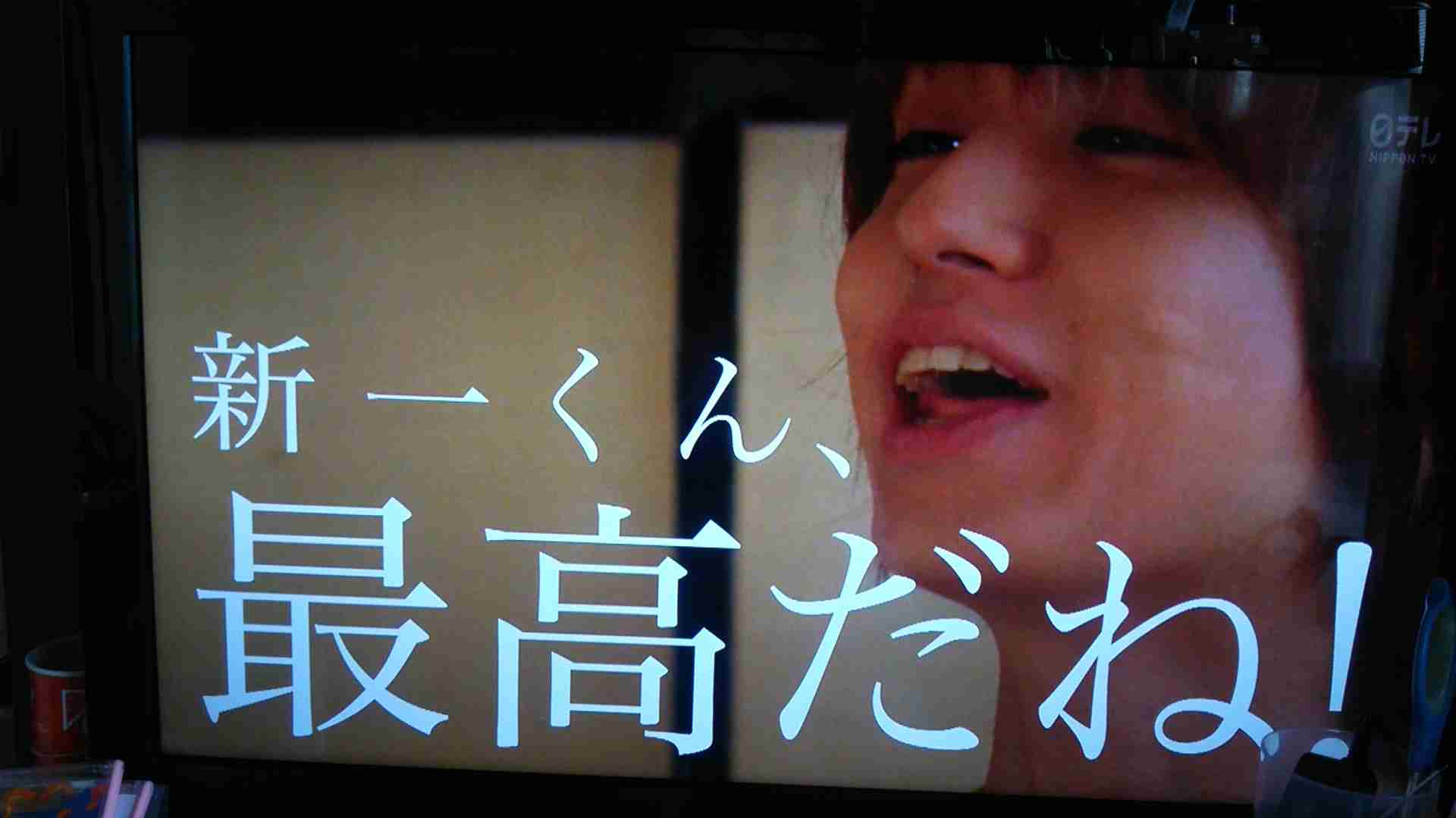 【実況・感想】そして、誰もいなくなった 第8話