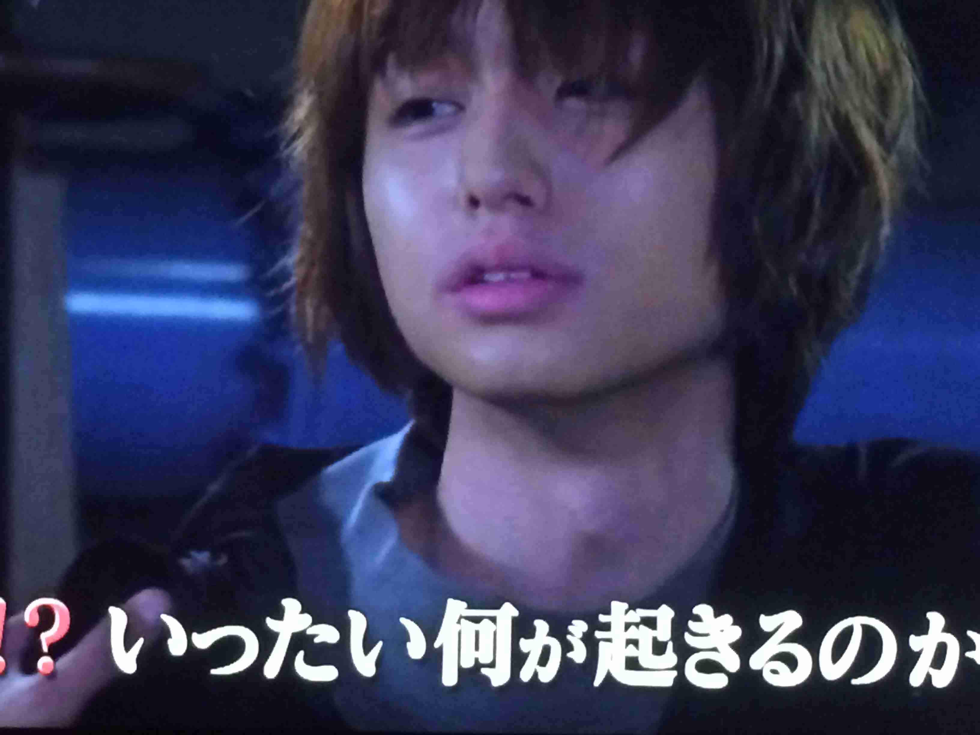 【実況・感想】そして、誰もいなくなった　第8話