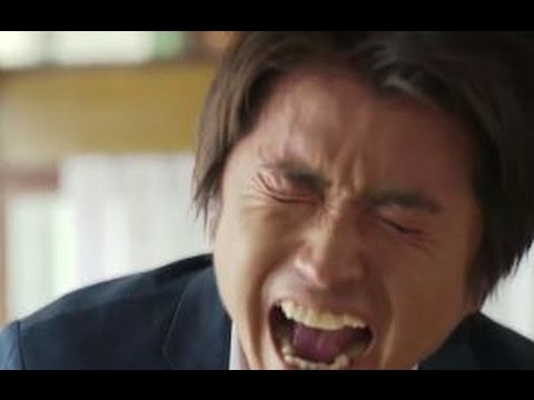 【実況・感想】そして、誰もいなくなった 第8話