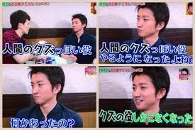 【実況・感想】そして、誰もいなくなった　第8話