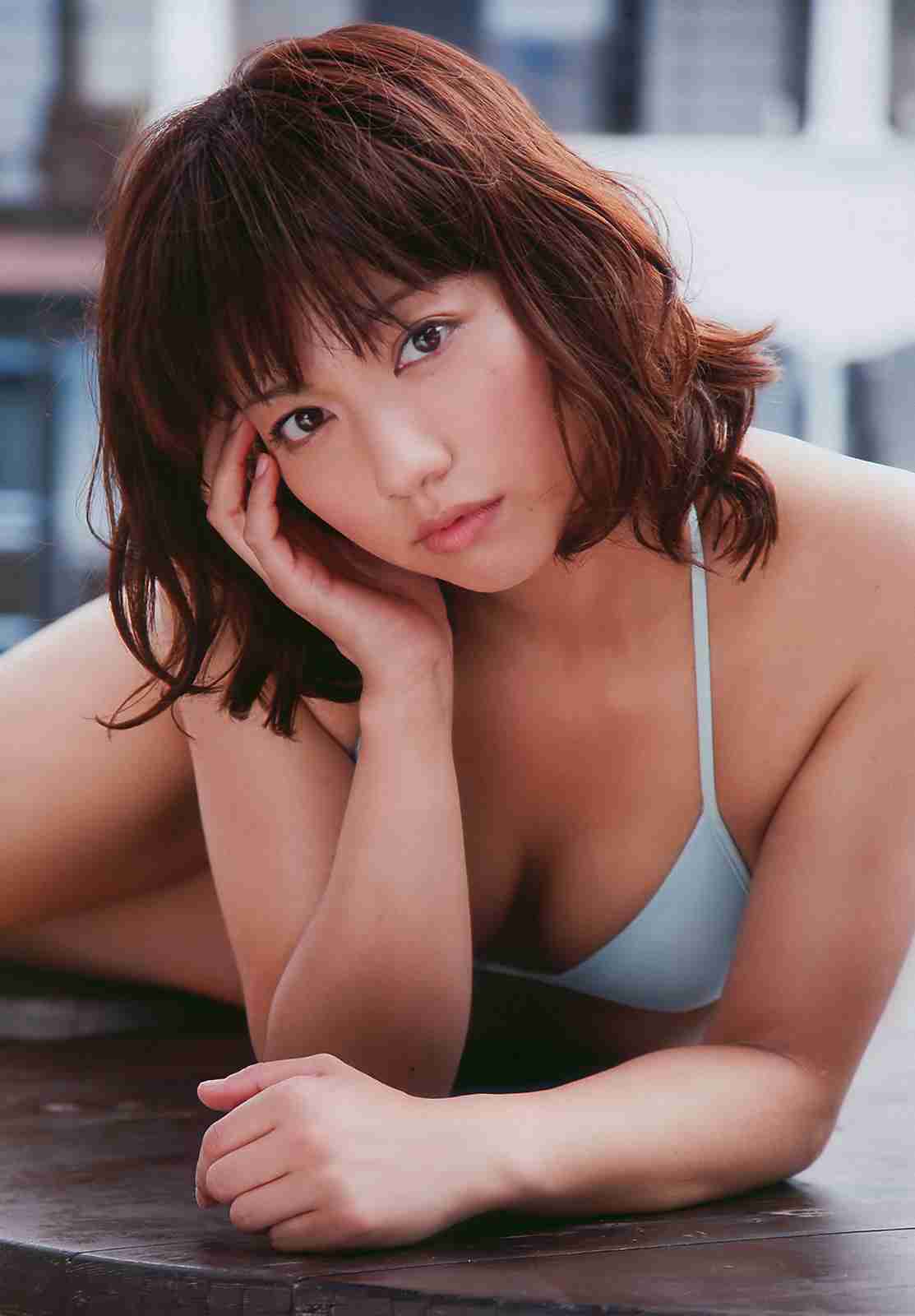 【実況・感想】そして、誰もいなくなった　第8話