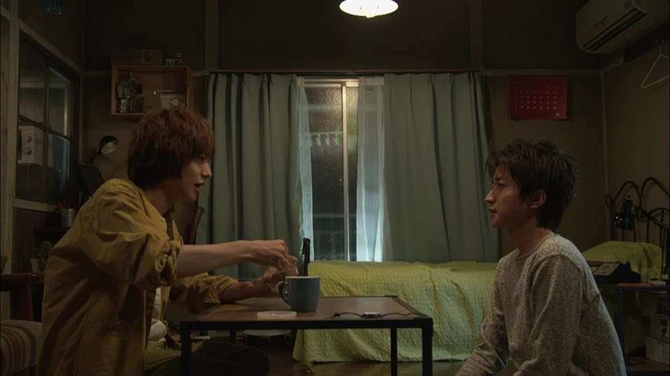 【実況・感想】そして、誰もいなくなった 第8話