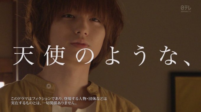 【実況・感想】そして、誰もいなくなった 第8話