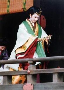 紀香＆愛之助、23日に京都で世界遺産の神社で挙式　参列は身内のみ
