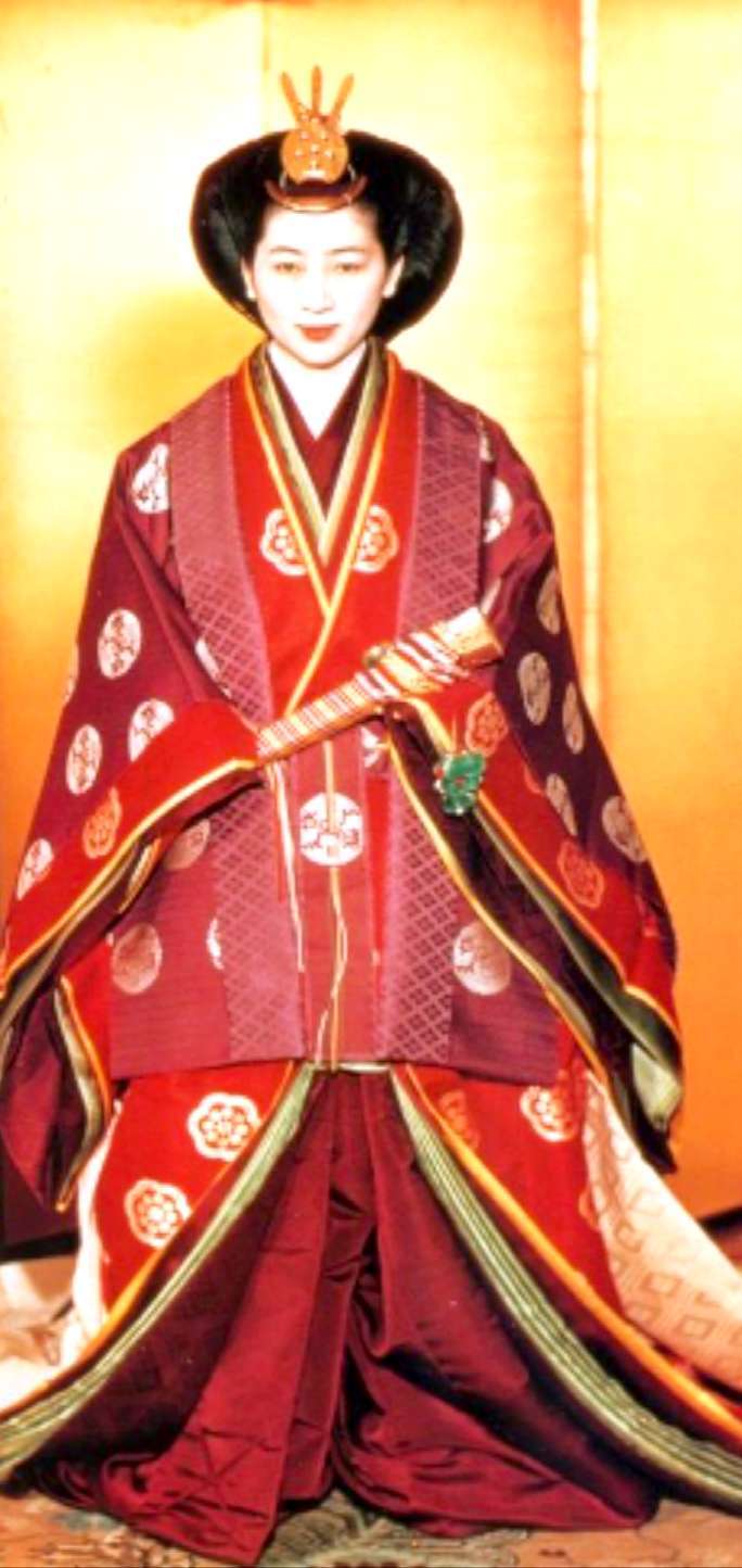 紀香＆愛之助、23日に京都で世界遺産の神社で挙式　参列は身内のみ