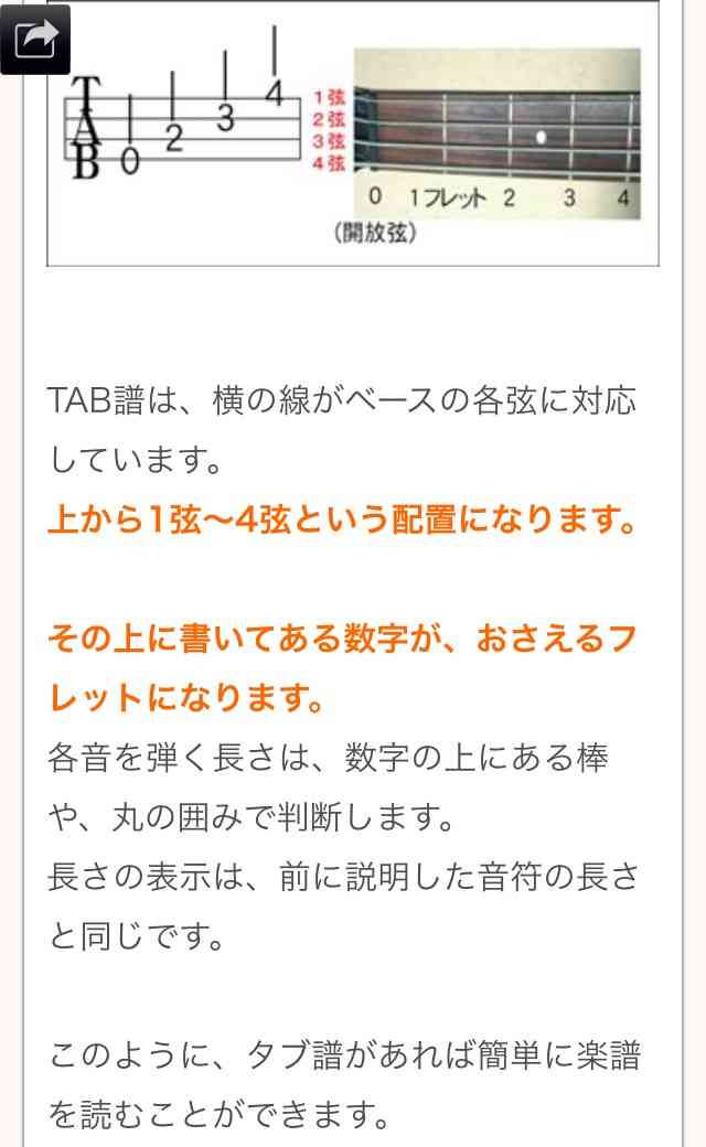 大人になってから始めた楽器