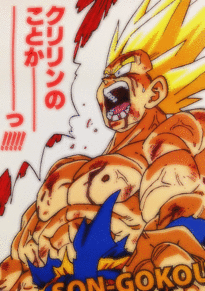 ドラマ・漫画・アニメに出てくる先生で嫌いなのは