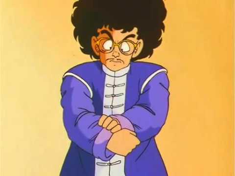 ドラマ・漫画・アニメに出てくる先生で嫌いなのは
