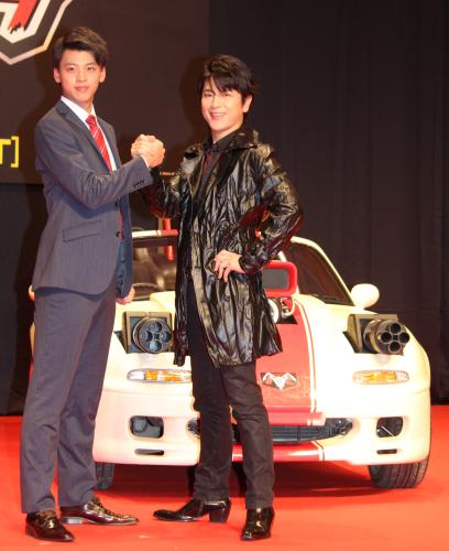 土屋太鳳、竹内涼真からの告白で失態！「女に嫌われる」「あざとく見える」とマスコミ警鐘