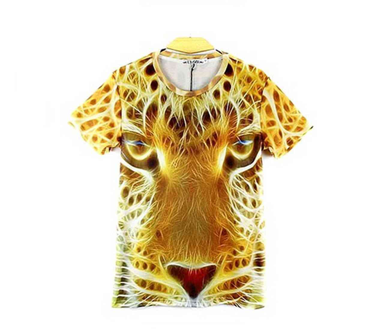 【画像】ユニークな柄の服
