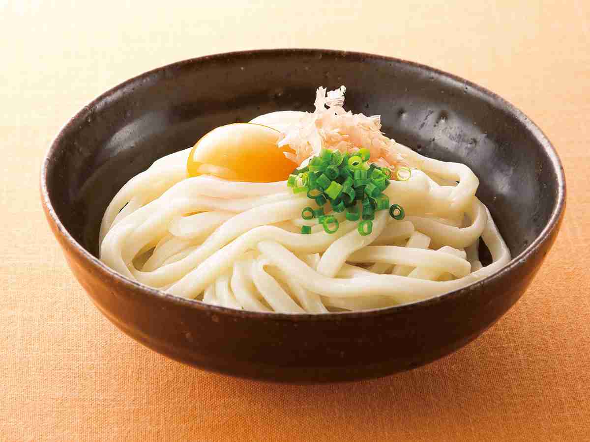 私はコレで太った!