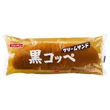 私はコレで太った!