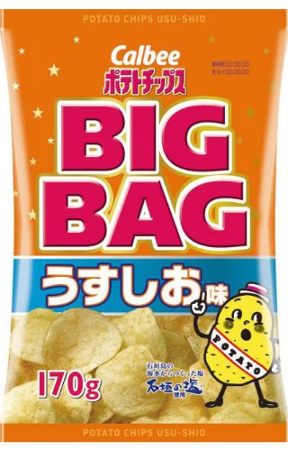 私はコレで太った!