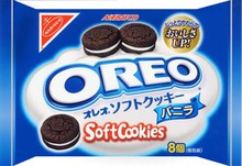 私はコレで太った!