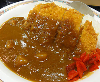 私はコレで太った!