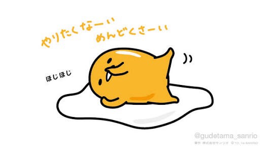 ガルちゃんのイメージ画像を貼ろう
