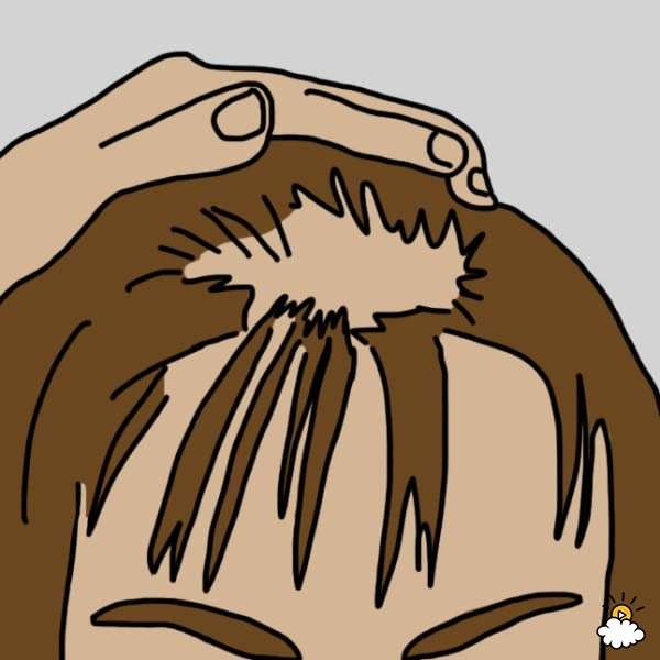 ガルちゃんのイメージ画像を貼ろう
