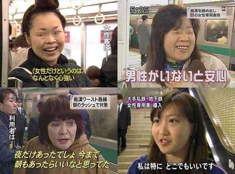 ガルちゃんのイメージ画像を貼ろう