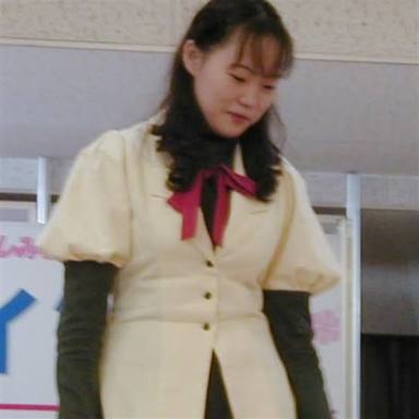 ガルちゃんのイメージ画像を貼ろう